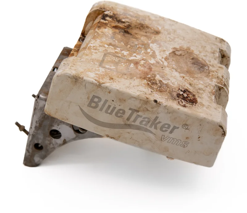 news_transponder_old2