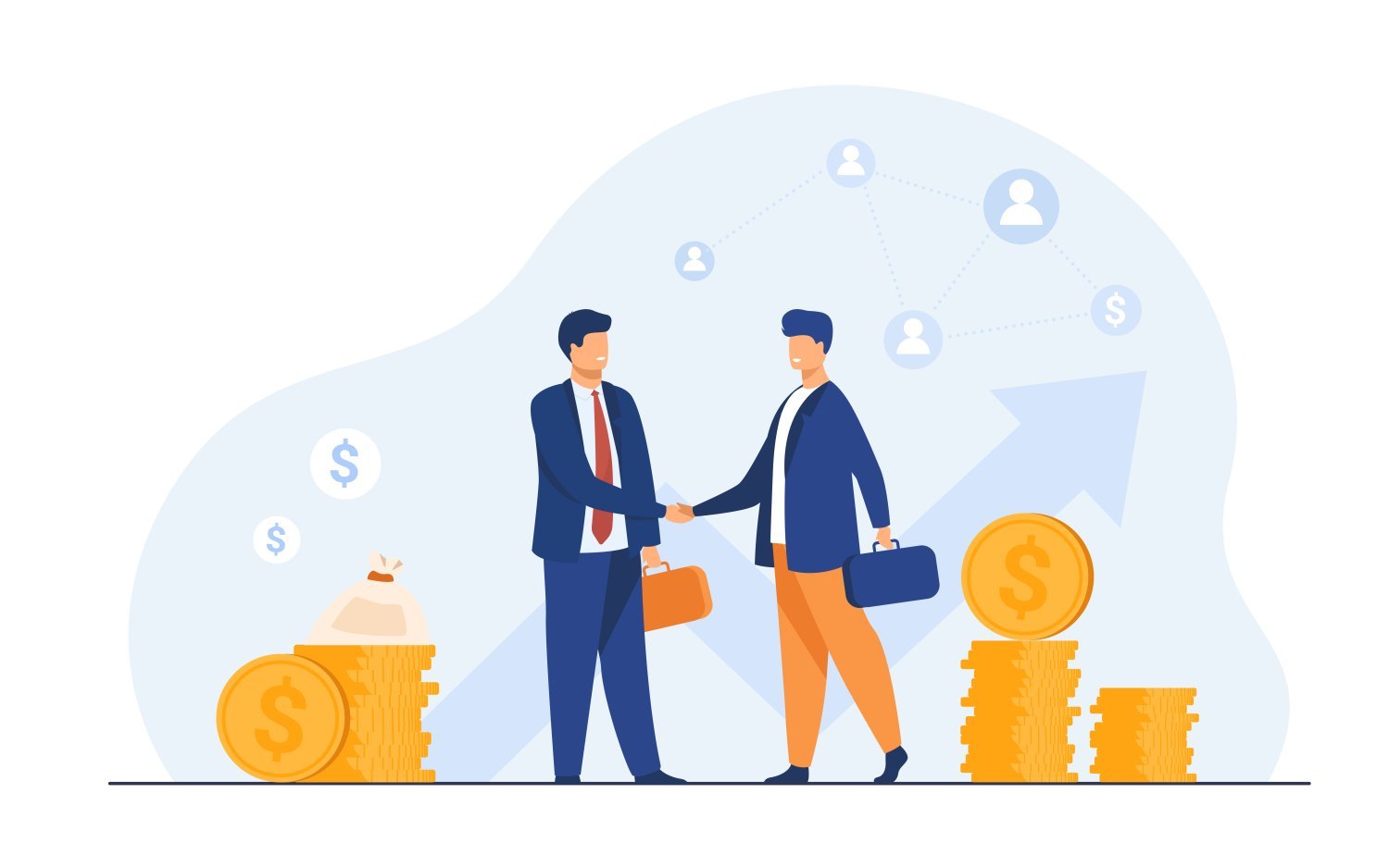 partnership_business partnership_business