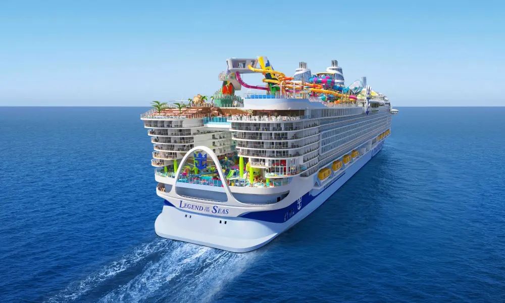 reference-legend-of-the-seas