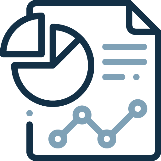 research_and_development research_and_development