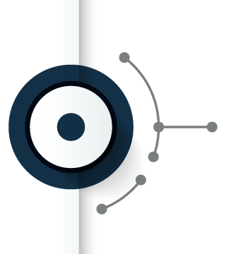 timeline_14 timeline_14