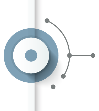 timeline_15 timeline_15