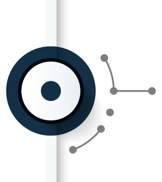 timeline_16 timeline_16