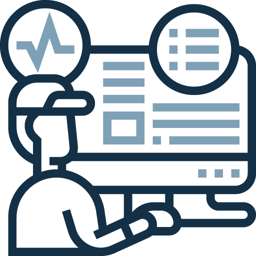 tracking_and_monitoring tracking_and_monitoring