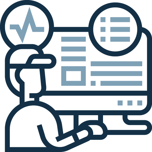 tracking_and_monitoring