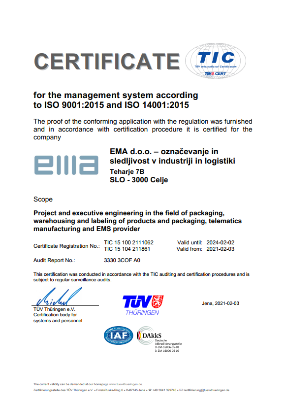 tuv_certificate